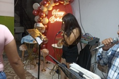 IMG_20230225_223245_1